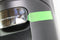 Dreame H15 Pro - Nat- en droogzuiger - AI DescendReach robotarm - TangleCut schraper
