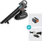 GARDENA PowerJet 18V P4A - Accu Bladblazer - Snoerloos met opvangbak