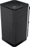 Ultimate Ears Hyperboom - Bluetooth Speaker - 24 uur batterij - Zwart