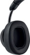 Kensington H3000 - Bluetooth Over-Ear Headset - AI Ruisonderdrukking - Zwart