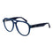 Gant GA50002 - Heren Brillenframe - Glas zonder voorschrift