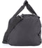 Eastpak READER S - Reistas 40 Liter - Zijkant voor natte spullen - Black