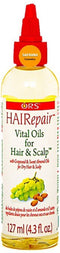 Hair Serum Ors Hairepair Silkening (127 ml)