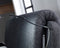 Ledikant Novabedd - 160x200 - inclusief matras & lattenbodem - Anctraciet - Skybedd ®