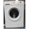 Aeg L61473FL - Wasmachine 7kg 1400t - Onbalans-controlesysteem - Wit