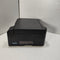 Epson EcoTank ET-2870 - A4 multifunctionele Wi-Fi-printer - 90% inktkostenbesparing - kleur