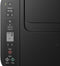 Canon PIXMA TS3750i - All-in-One Inkjetprinter - Printen scannen kopiëren - Kleur