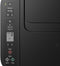 Canon PIXMA TS3750i - All-in-One Inkjetprinter - Printen scannen kopiëren - Kleur