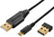 Sharkoon Skiller SGM3 - Gamingmuis - Draadloos 6000 DPI - Wit