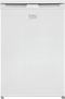BEKO FSE1175N - Vriezer - 90 liter - Wit