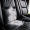 Turtle Wax Power Out Leather 400ml | Leer schoonmaken
