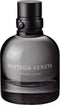 Bottega Veneta pour Homme - 50 ml - eau de toilette spray - herenparfum