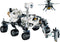 LEGO Technic 42158 - NASA Mars Rover PERSEVERANCE - 1132 onderdelen