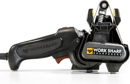 Ostrzałka elektryczna Work Sharp Knife & Tool Sharpener MK II