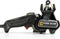 Ostrzałka elektryczna Work Sharp Knife & Tool Sharpener MK II
