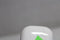 APPLE AirPods Pro (2e generatie) - In-ear - ANC - USB-C - Bluetooth 5.3
