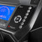 Bowflex Results Series BXT128 Loopband