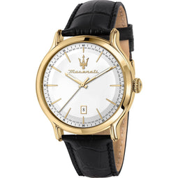 Horloge Uniseks Maserati R8851118015 (Ø 42 mm)
