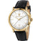 Horloge Uniseks Maserati R8851118015 (Ø 42 mm)