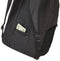 Case Logic Prevailer - Laptop Rugzak 17.3 inch - Gevoerde opbergruimte - Blauw Zwart