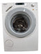 Miele W1812 WPS - Wasmachine 6kg 1400t - A+++ - Wit
