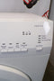 AEG T5127AC - Condensdroger - 7 kg - Energieklasse B