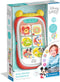 Clementoni Disney Baby Smartphone