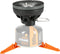 Jetboil Flash Wilderness - Campingkooktoestel