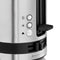 WMF Coup - Kitchenminis Broodrooster - 600 Watt - Cromargan© (1 stuk)