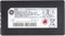 Originele Li-ionbatterij GE Healthcare ECG Mac 400 Mac 600 - Type 2030912-001