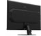Gigabyte GS32QA - Monitor - 31,5