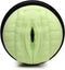 Raptor - Reptile Stroker - Green