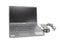 MSI Katana 17 HX B14WFK-212NL - Gaming Laptop - Intel Core i7-14650HX - GeForce RTX 5060 - 16GB RAM - 1TB opslag - 17,3