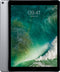 Apple iPad Pro (2017, A10 series) - Spacegrijs - 256 GB - WiFi + 4G