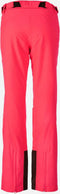 Watts Way - Skibroek - 4 Way-Stretch Dupore-X 20k/20k - Roze - Maat S
