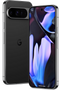 Google Pixel 9 Pro XL - Smartphone - 1TB opslag - Zwart