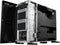 HPE ProLiant ML110 Gen11 - Tower - Intel Xeon Silver 2 GHz - 32 GB RAM - 1000 W redundant