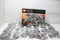 LEGO Star Wars UCS Millennium Falcon - 75192 - 7541 onderdelen - 6 minifiguren