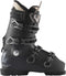 Rossignol Alltrack Pro 100 MV - Skischoenen - 100 mm leest - Zwart 27.5