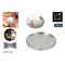 Dienblad My Bar (24 Stuks)