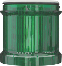 Eaton Signaalzuilelement 171462 SL7-L24-G LED Groen 1 stuk(s)