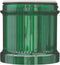 Eaton Signaalzuilelement 171462 SL7-L24-G LED Groen 1 stuk(s)