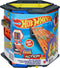 Hot Wheels Action - Roll out Raceway