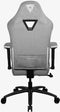 ThunderX3 EAZE Loft - Gaming chair - Universeel