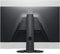 Dell G2724D - Monitor 27
