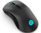 Lenovo Legion M600 - Draadloze Gaming Muis - 16000 DPI - Zwart