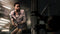 Telltale Games The Walking Dead - Game of the Year Edition - Inclusief 400 Days (PS3)