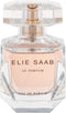 Elie Saab - Eau de parfum - Le Parfum - 50 ml