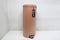 Brabantia NewIcon - Prullenbak - 30 liter - Warm Copper