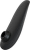 Womanizer Classic 2 Clitorale Zuigstimulator - Clitorisstimulator - 10 Zuigsnelheden - Waterdichte Vibrator - Oplaadbaar Seksspeeltje voor Vrouwen - Zwart